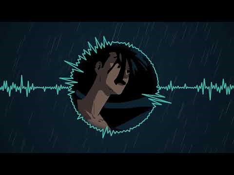 Cybersix Opening Theme