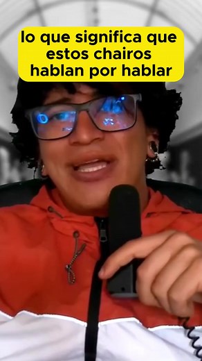 LOS CHAIROS HABLAN POR HABLAR #entrevistasenlacalle #entrevistascallejeras #entrevistas_tiktok #mexicanosopinan #eleccionesmexico #eleccionesmexico2024 #candidatospresidenciales #xochitlgalvez #claudiasheimbaum #politica #morena #proyectodenacion🇲🇽