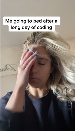 Quick Coding Tips for Immediate Problem Solving