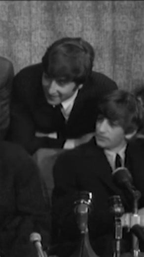 2.3K reactions · 44 comments | #FlashbackFriday to February 22, 1964...