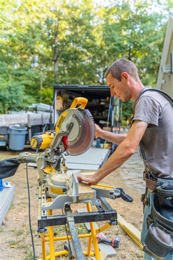6 comments | Check out this beautiful deck build & inlay installation by ICOR Building & Remodeling 吝 - Featuring MoistureShield Vision Composite Decking, available in a wide range of colors to fit any style. Want it? We’ve got you covered! Stop by your local Decks & Docks to learn more.  | Decks & Docks | Facebook