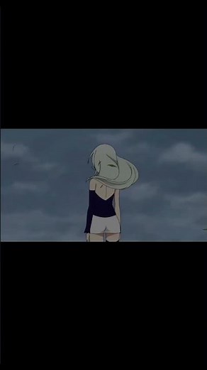 Meliodas’ Promise: A 3,000 Year Curse 💔 | Seven Deadly Sins