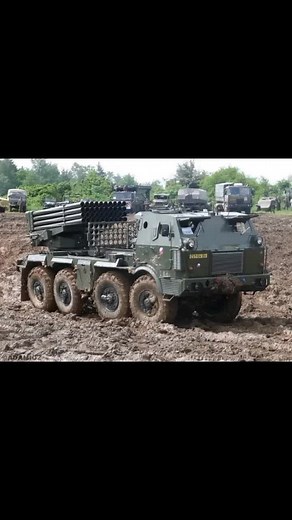 Exploring Military Vehicles: Armored Trucks and Tanks