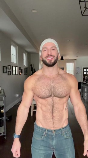 2023 Fitness Journey: Tips for Success