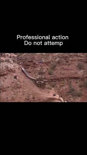 360 degree rotational speed drop. #fyp #bicycle #redbull #FrunktheBeat￼ #specialeffects