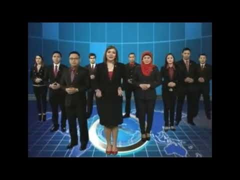 PTV The Yearend Report Closing 2012