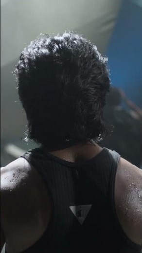 Mandaadi Mandaadi Song Teaser | Soori | Suhas | G V Prakash Kumar| Mathimaran Pugazhendhi| Mandaadi