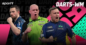 SPORT1 - TV-Livestream, Programm & Empfang | SPORT1