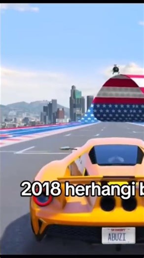 old YouTube Prime Video