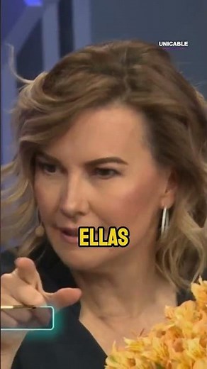 Raúl Velasco protegía a las Flans en su programa