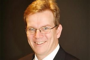 Managed Accounts hires new CFO - IFA