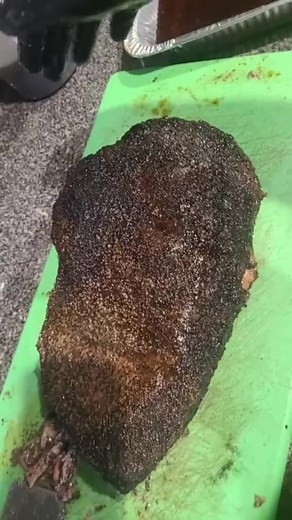 Peachjars (@peachjars__)’s videos with original sound - Peachjars