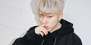 Zico Famous Songs That You Should Listen To - OtakuKart