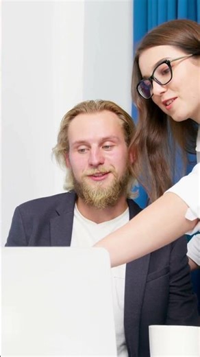 How Optimization Can Boost Your Business Efficiency | By Numrex