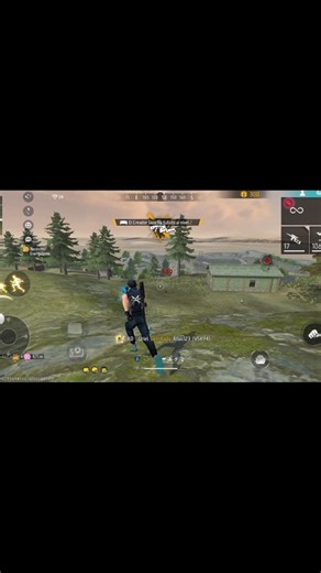 No te rindas - Video motivaciónal free fire