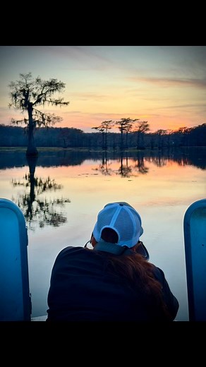 Wasatch Camera Club on Reels