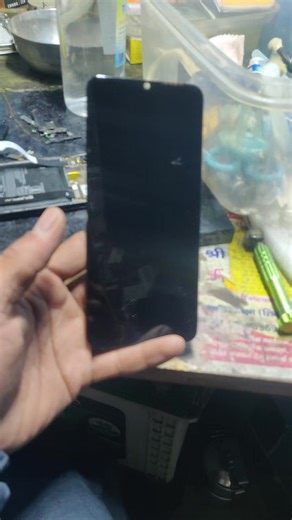 Preet Thakur on Instagram: "#superhit #quality"