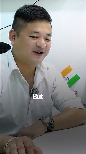 Top 3 Graduate Programs at RIT: Computer Science, Cybersecurity & AI