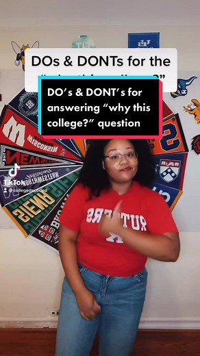 Do your research. #college #collegeapps #collegeapplications #collegeapplication #collegeapp101 #applytocollege #collegetips #collegehacks