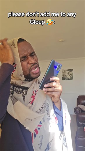 Understanding Communication: Please Introduce Yourself