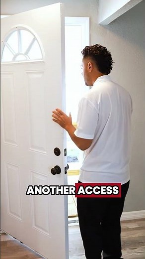 Experience luxury living in this 55+ community in Central Florida