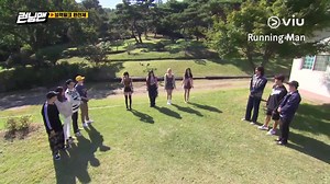 50K reactions · 671 shares | Nonton episode lengkap Running Man dengan sub Indo di Viu. | Viu Indonesia | Facebook