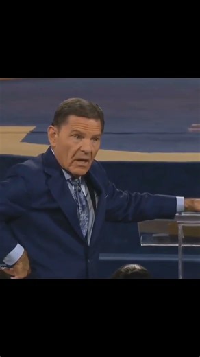 air force one #farting #preacher #funny