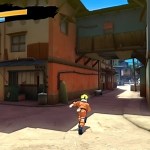 narutoriseofaninja.htm