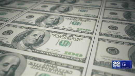 Massachusetts debates $20 minimum wage by 2029