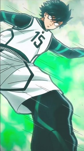 rate out of 10#shorts #viral #viralshorts #sccrkingdom #anime