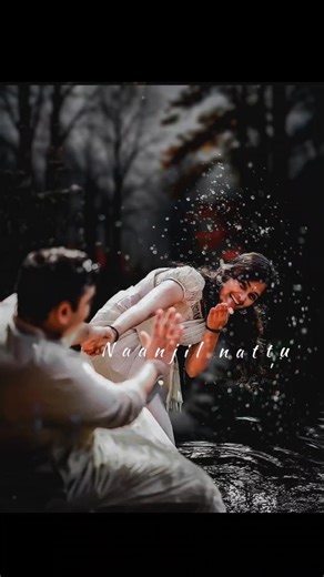 Kolaikara Analatchu song👀👀🦋💞💞 status#Karthik#Kalyani#Vidhyasagar#Vairamuthu#VCVadivudaiyan#love#new