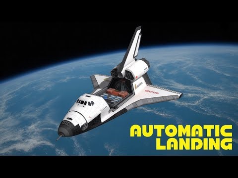 Discover the incredible story of Buran, the Soviet Union’s revolutionary space shuttle