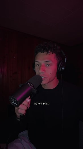 13K views · 941 reactions | Song is “Warning Signs” by Joey Holli - on all streaming platforms 﫶 go run it up  #rap #rapper #songwriter #nf | Joeyhollimusic | Facebook