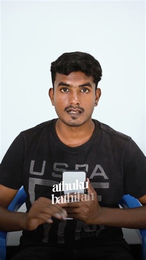 Bloated The Bloat in 24hrs | Quick and Effective Tips to Feel Better Fast