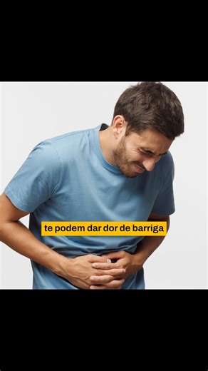 InPost Portugal on Instagram: "A sério, mais vale não o fazeres… 😖 ⠀⠀⠀⠀⠀⠀⠀⠀⠀⠀ #InPost #InPostPortugal #PontoPack #Locker #Encomenda"