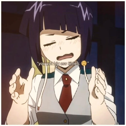 #jirou#mha#memes#funny#edit#anime#animeedit#myheroacademia#bnha#baku#deku#love#sad#trending#lgbt#new