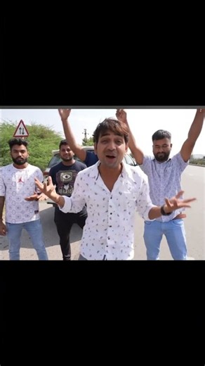 🔥₹100 करोड़ की Bugatti… भारत में सिर्फ ONE! 😱 #automobile