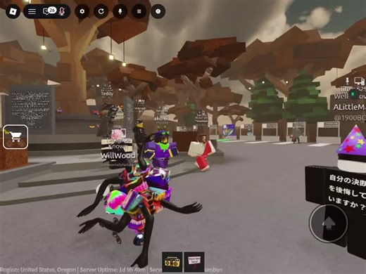 I thought these were funny to me it my opinion