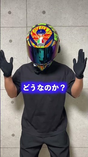 What to do? Motorcycle parking #shorts