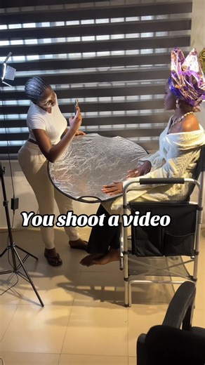 Tiktok algorithm please naw😭 #funnycontent #relatable #makeupartistinibadan #explore #makeuptiktoks #ibadanmakeupartist #bridalmakeup #30daysrant #sunday