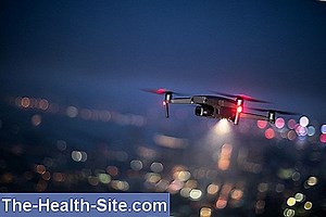 Mobiteli U Bolnici 💊 Znanstveno-Praktični Medical Journal - 2025