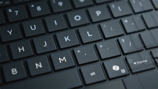 Brilliance, crafted with purpose. Every detail of the ASUS ExpertBook is designed for what comes next. Step into what’s ahead. Watch the reveal at the ASUS CES 2026 Livestream: 👉 https://bit.ly/4sqfAGK January 6, 9:00 a.m. (PST) #ASUS #CES2026 #AlwaysIncredible #ExpertBook | ASUS