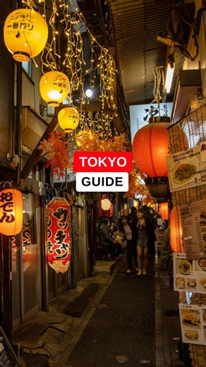236K views · 2.2K reactions |  Comment <Tokyo> to get the downloadable Tokyo Guide!! #japantravel #japantrip #japanguide #traveljapan #explorejapan #日本旅行 #日本旅遊 #日本旅游 #일본여행 #일본 #dulichnhatban #japans #japonya #japon #japao #Japão #ญี่ปุ่น #اليابان #Giappone #日本 #japan | Japantravelbasics | Facebook