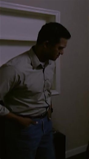 Detectives walk into a room and find a suitcase full of guns! The roommate denies knowledge of the weapons. What is he hiding? #crime #investigation #guns #police #mystery From: The FBI Files S4 Ep15 | Real Crime