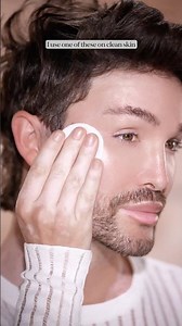 The Secret to Better Looking Makeup!