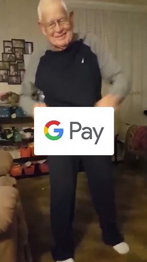 如何使用Google Pay在店鋪內付款