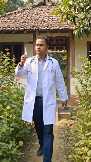 garena free fire 3 sent a doctor injection 2!#funny#comedy#youtube#shorts#video 🔥😬😃🤣🔥