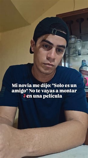 Pedro Aranda Perez on Instagram: "Próximamente en cines #novia #parejas #mujeres #novio #amigo"