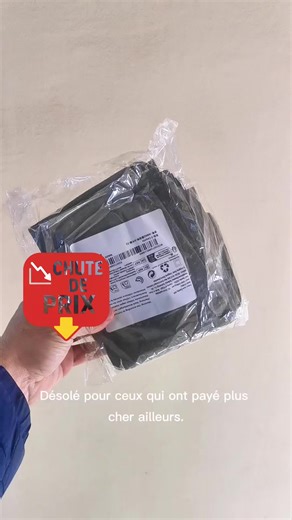 Lot de 5 chiffons magiques épais pour un nettoyage de verre sans traces, sans peluches et sans taches d'eau pour miroirs et fenêtres