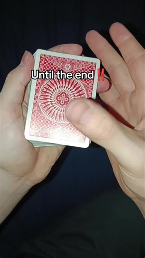 #magictutorial #магия